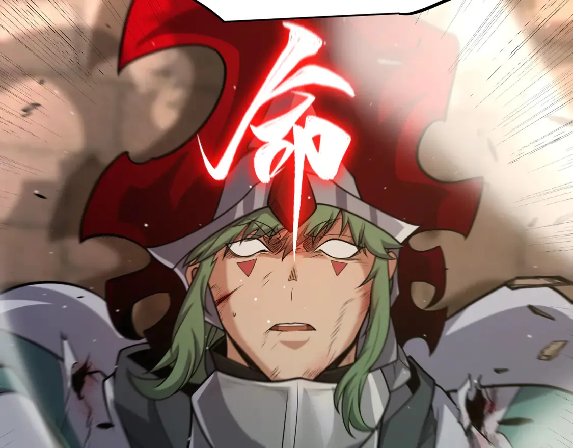 第258话 所追求的东西179