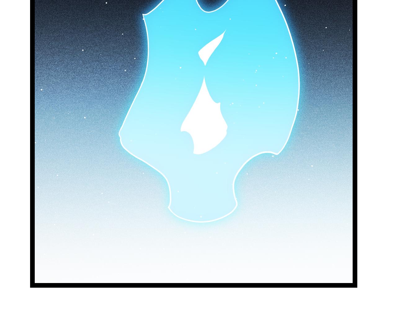 第125话 如何拔剑？56