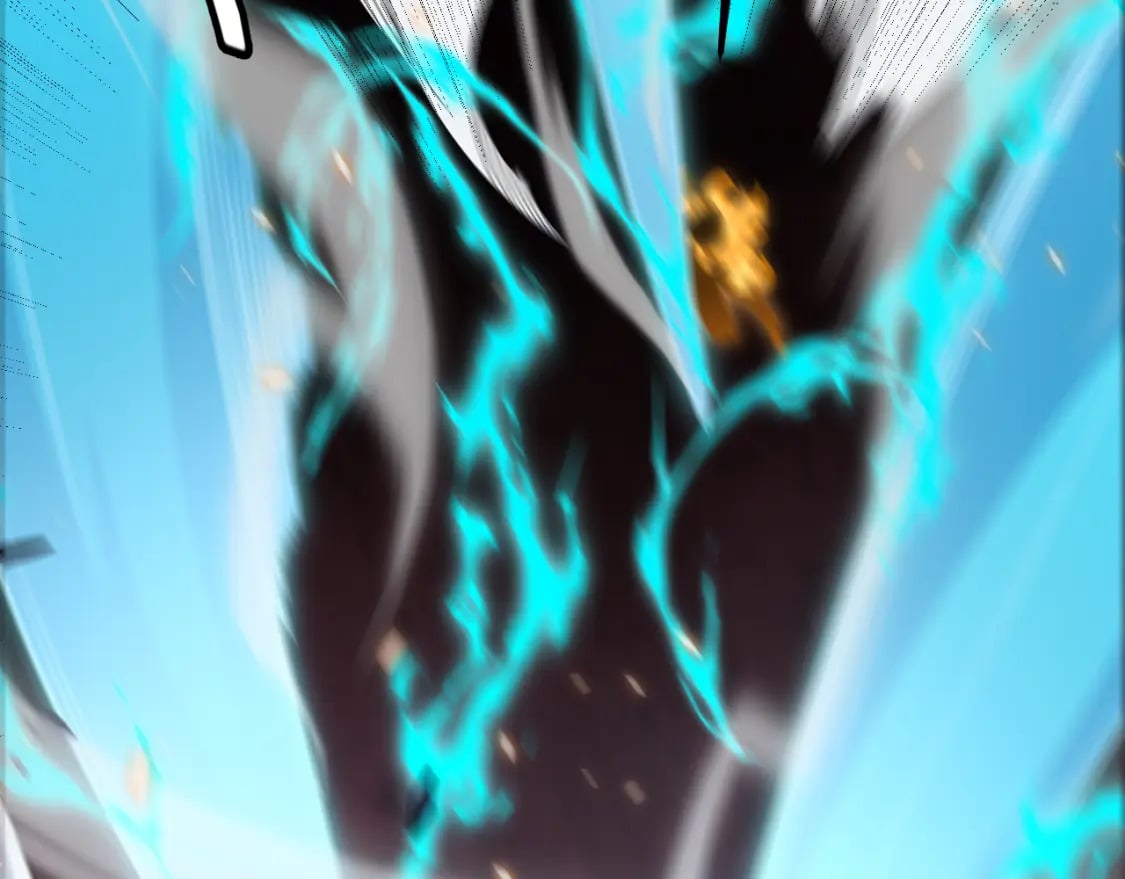 第174话 小恶魔女的恐怖44