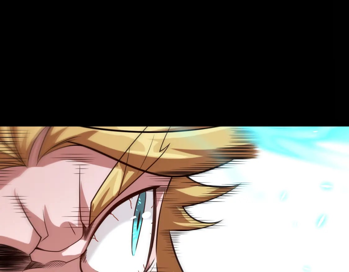 第197话 小流子爆发！151