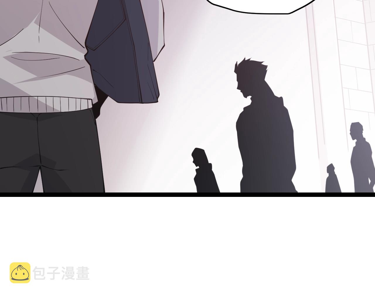 第99话 觉醒者考核114