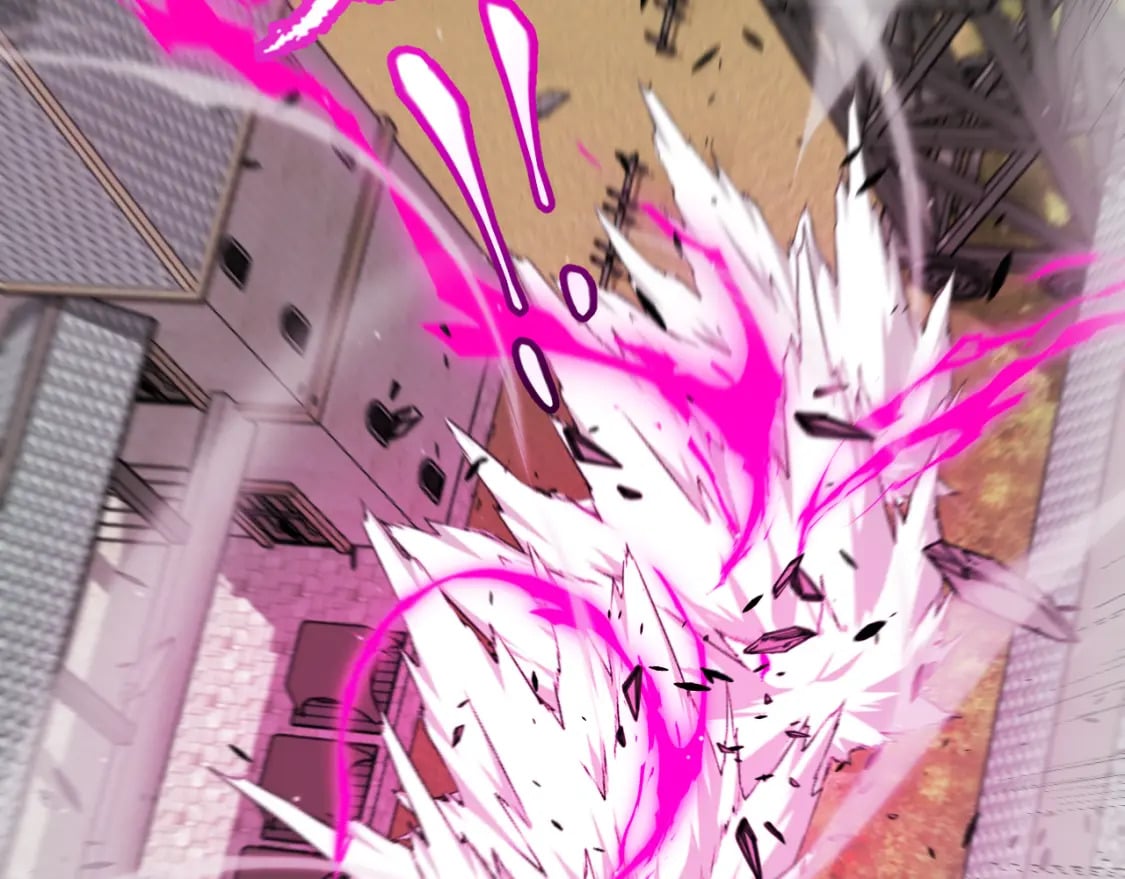 第210话 骑士与恶魔的屠杀55
