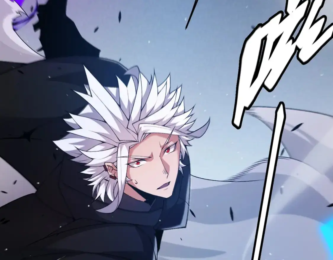 第233话 诡异NPC？！162