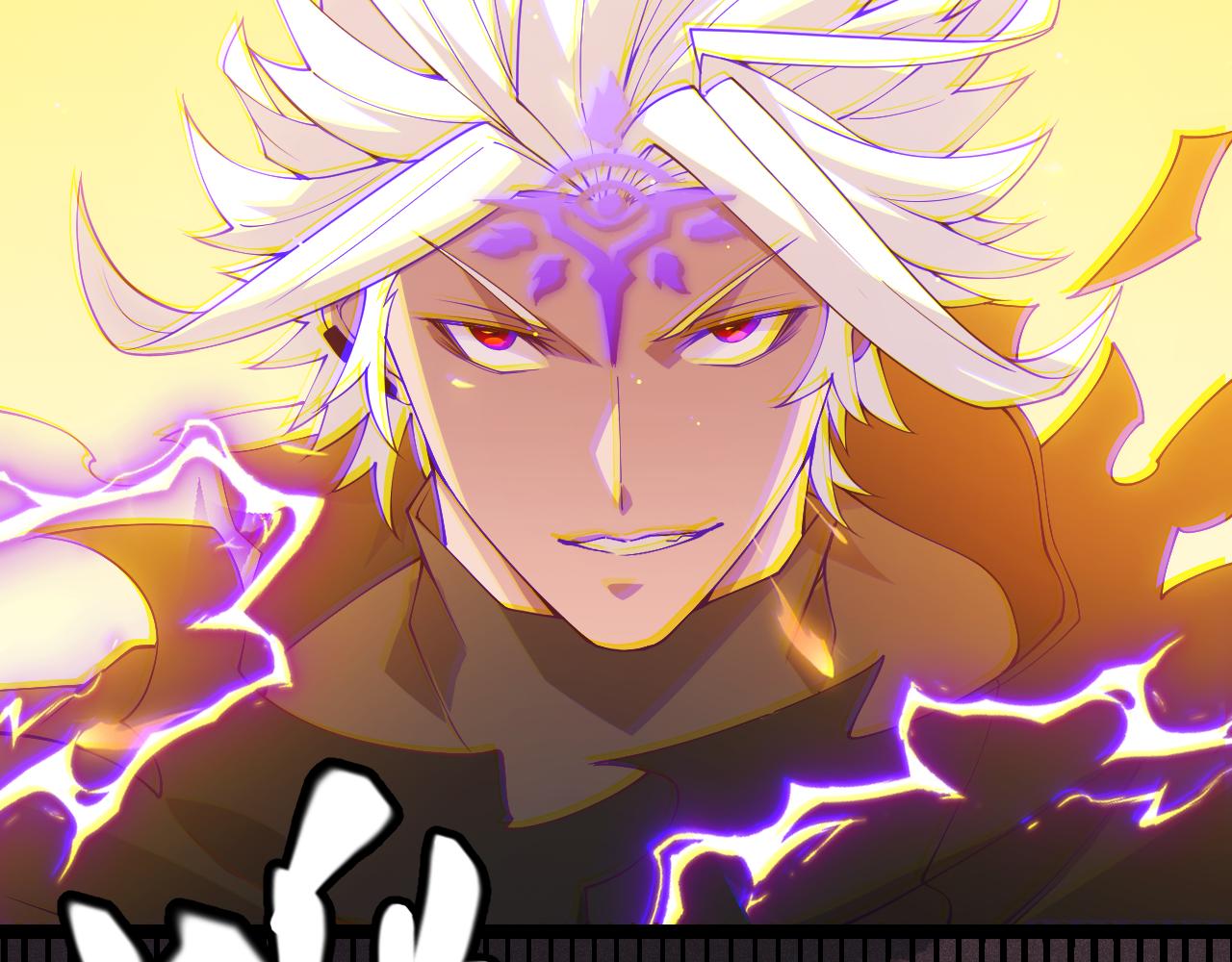 第94话 计划通169