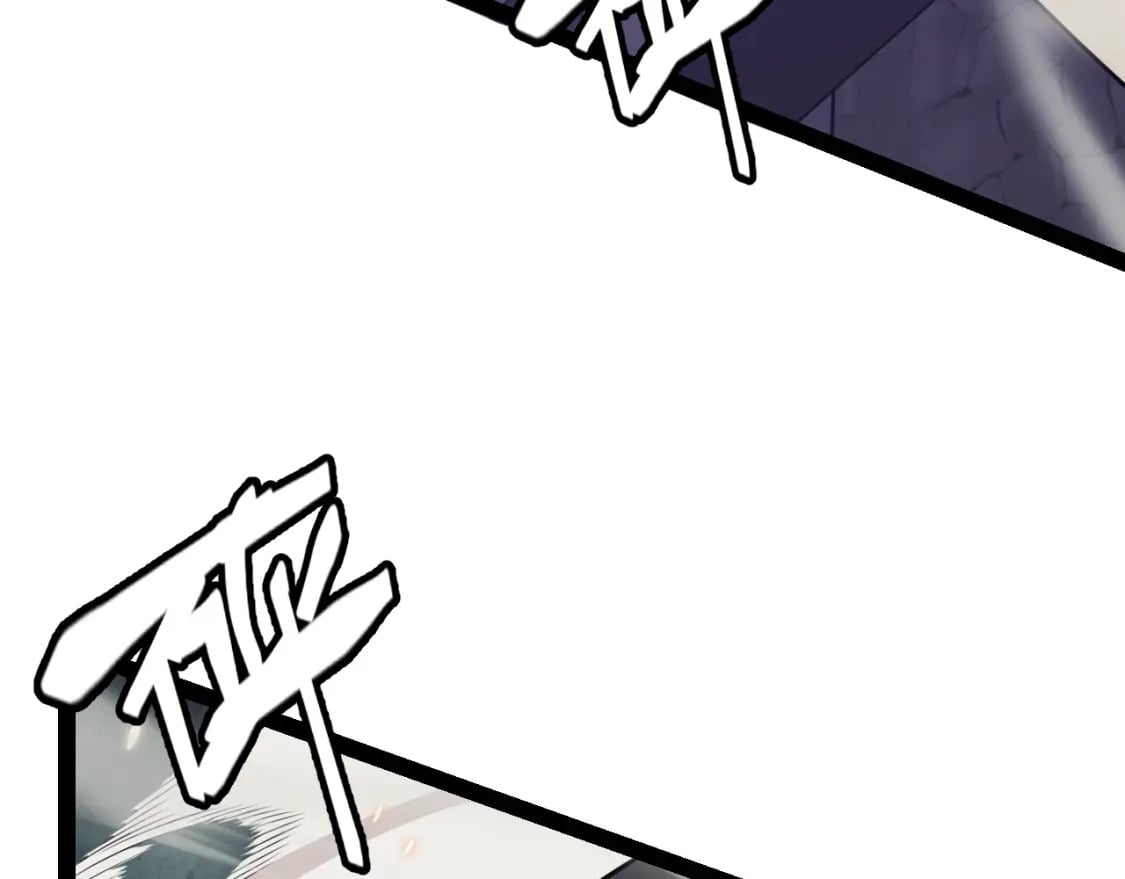 第170话 骚乱出现83