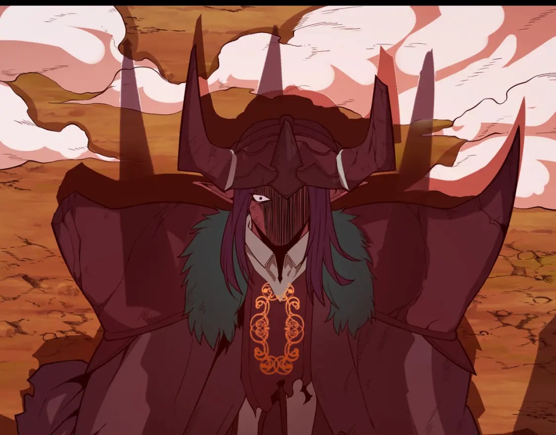 第170话 骚乱出现17