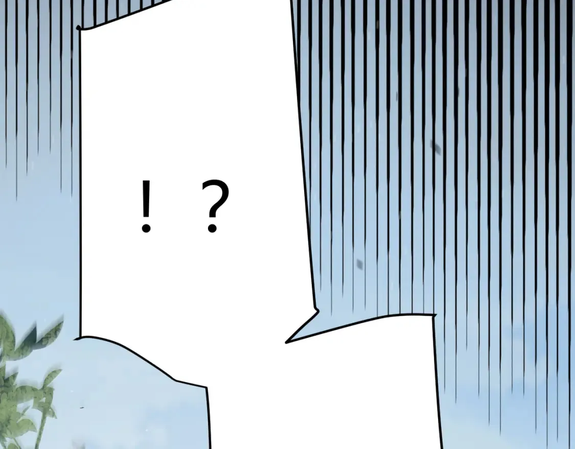 第249话 骑士伴皇101