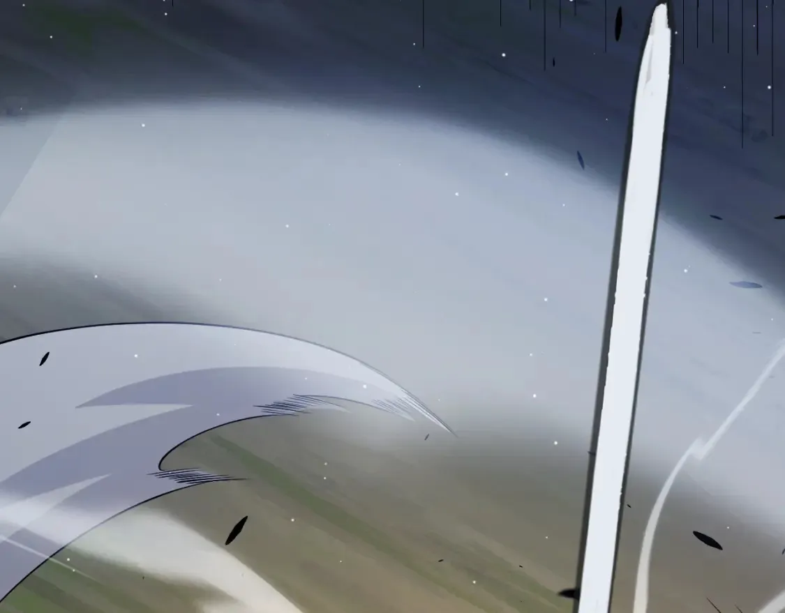 第248话 傻瓜四人组的危机？46