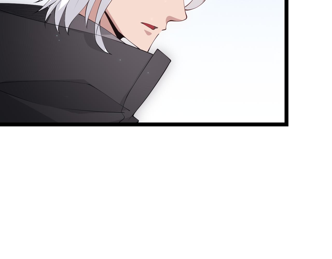 第80话 未曾忘记的挑战！79