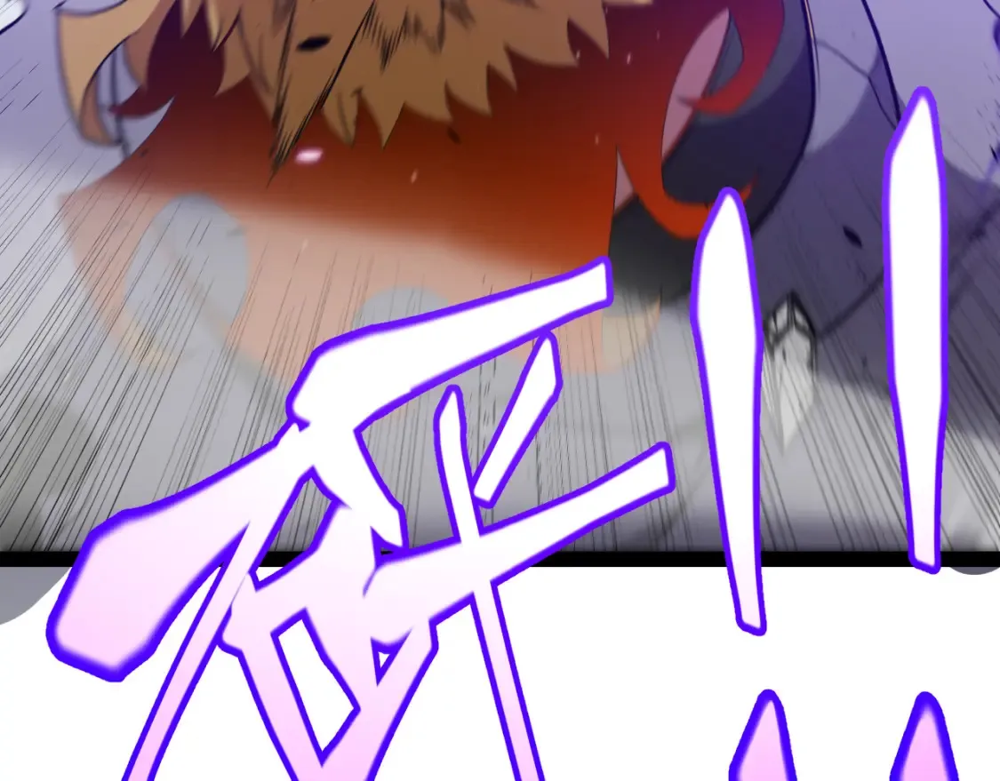 第215话 纳洛的选择？！28