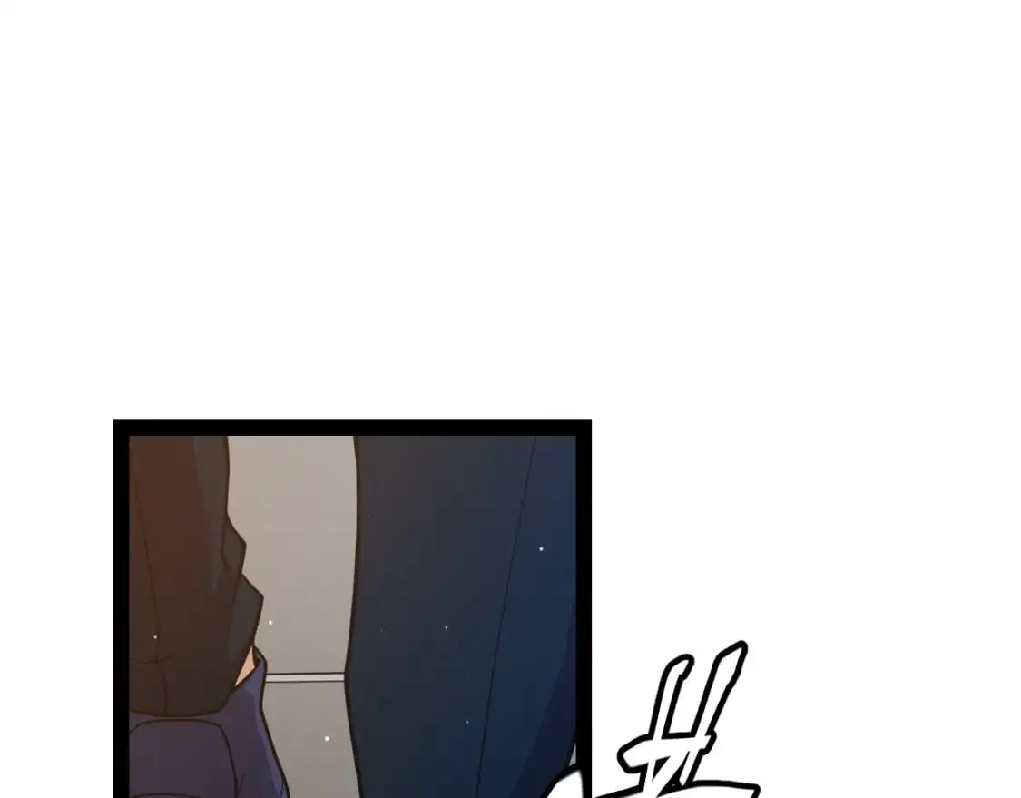 第225话 各显神通171
