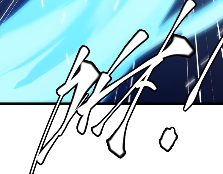 第27话祝福觉醒！神山·纵流！69
