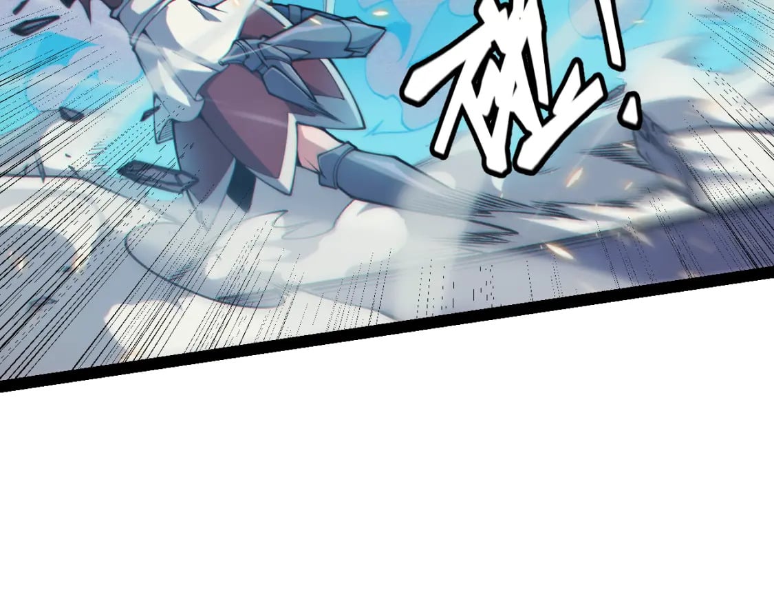 第169话 双王对决！119