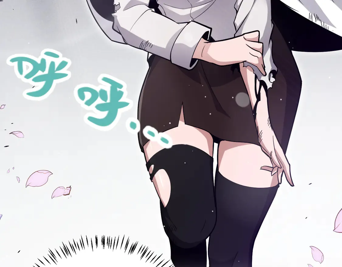 第269话 猜忌产生157