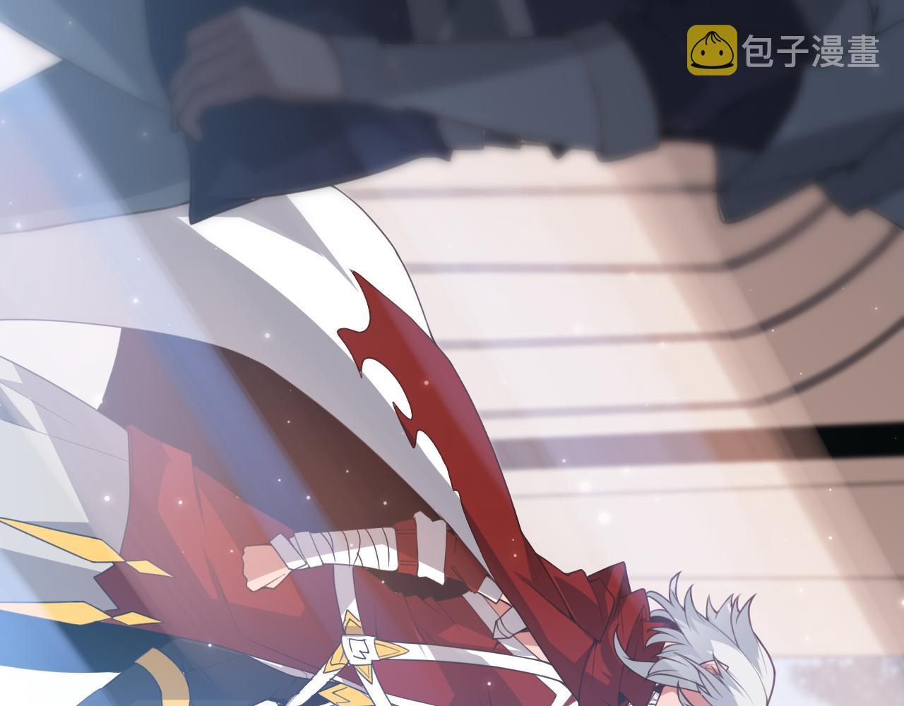 第40话 接任务途中的不期而遇57