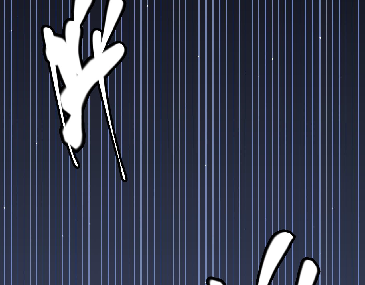第101话 打造最强123