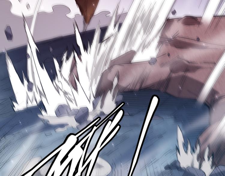 第十一话 攻击累积！星火燎原！100