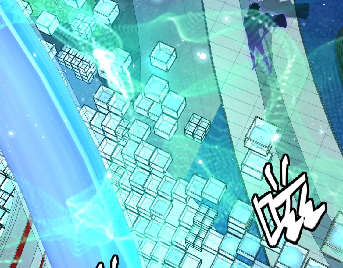 第202话 百级奖励104