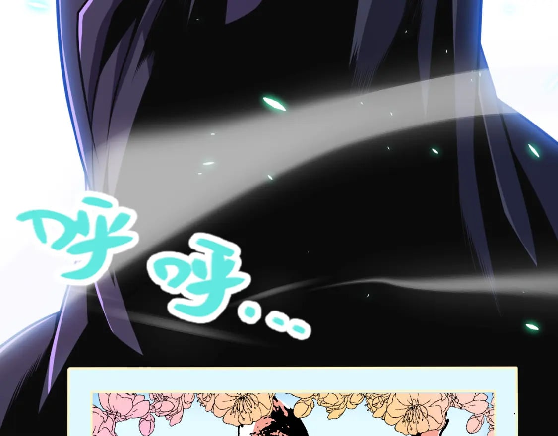 第183话 凌策的失策！？181