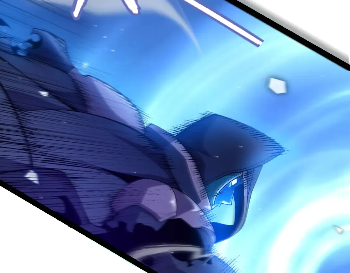 第245话 觉醒后的爆杀！81
