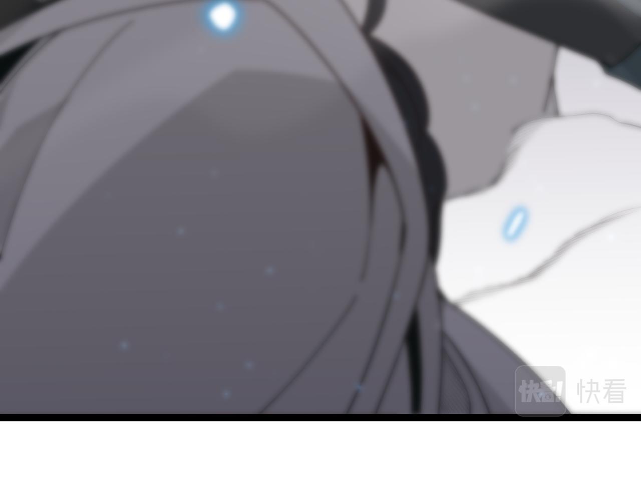 第64话 埋伏的危机！142