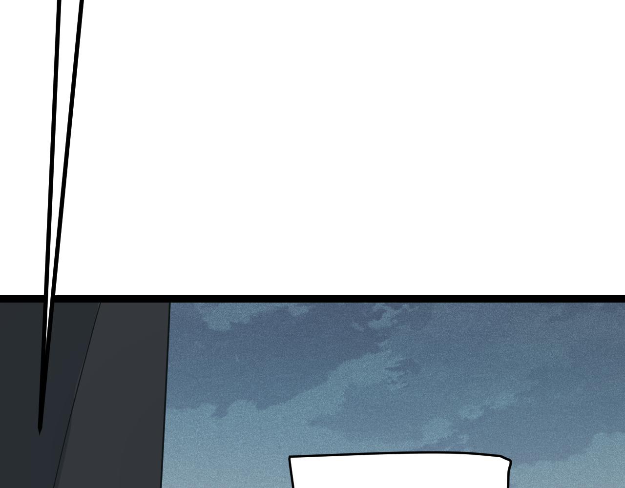 第59话 有人模仿我的脸？139
