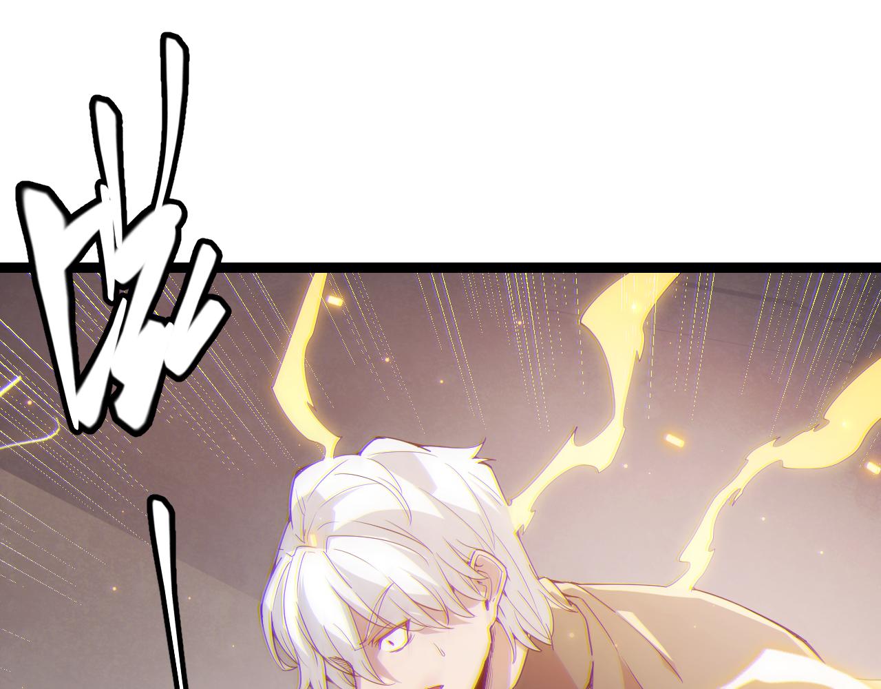 第76话 要债上门！83