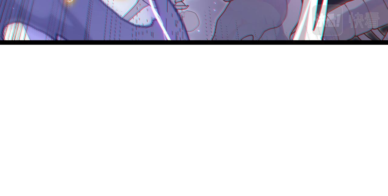 第48话 灾变第三层182