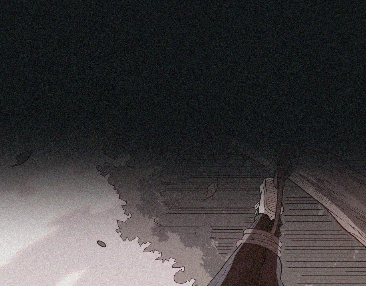 第69话 决不后退！！68