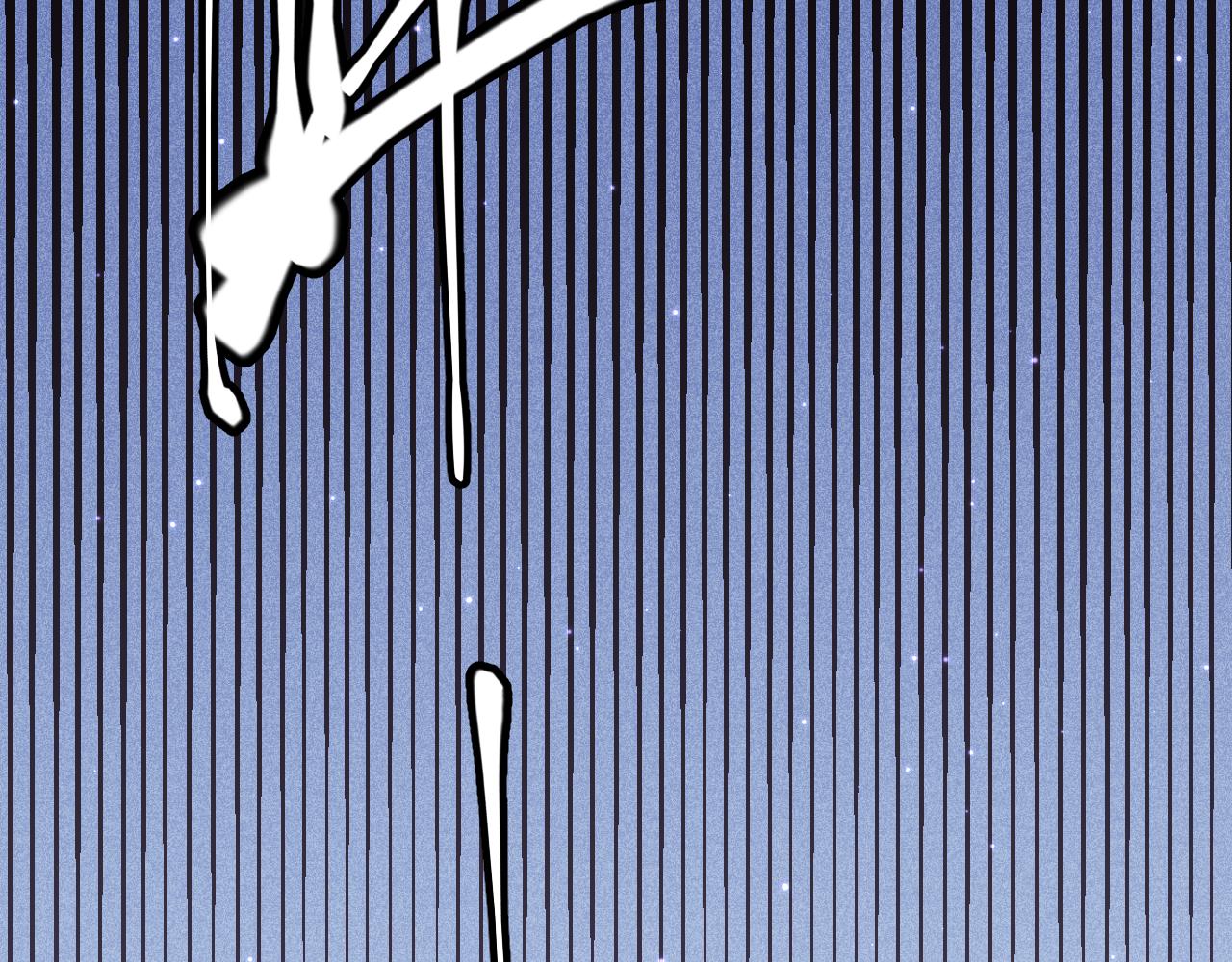 第101话 打造最强28