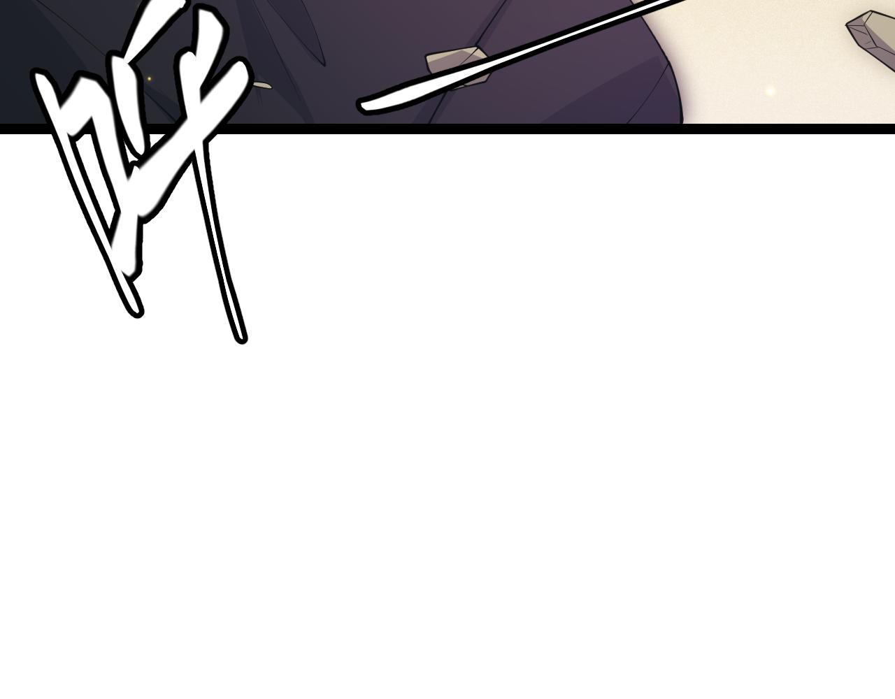 第85话 插班生凌策66