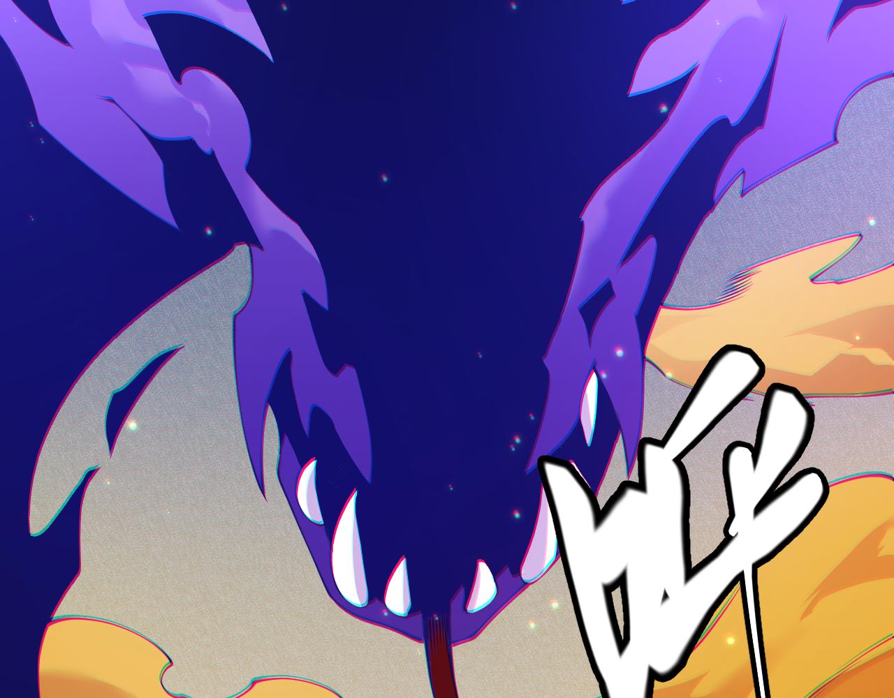 第85话 插班生凌策26
