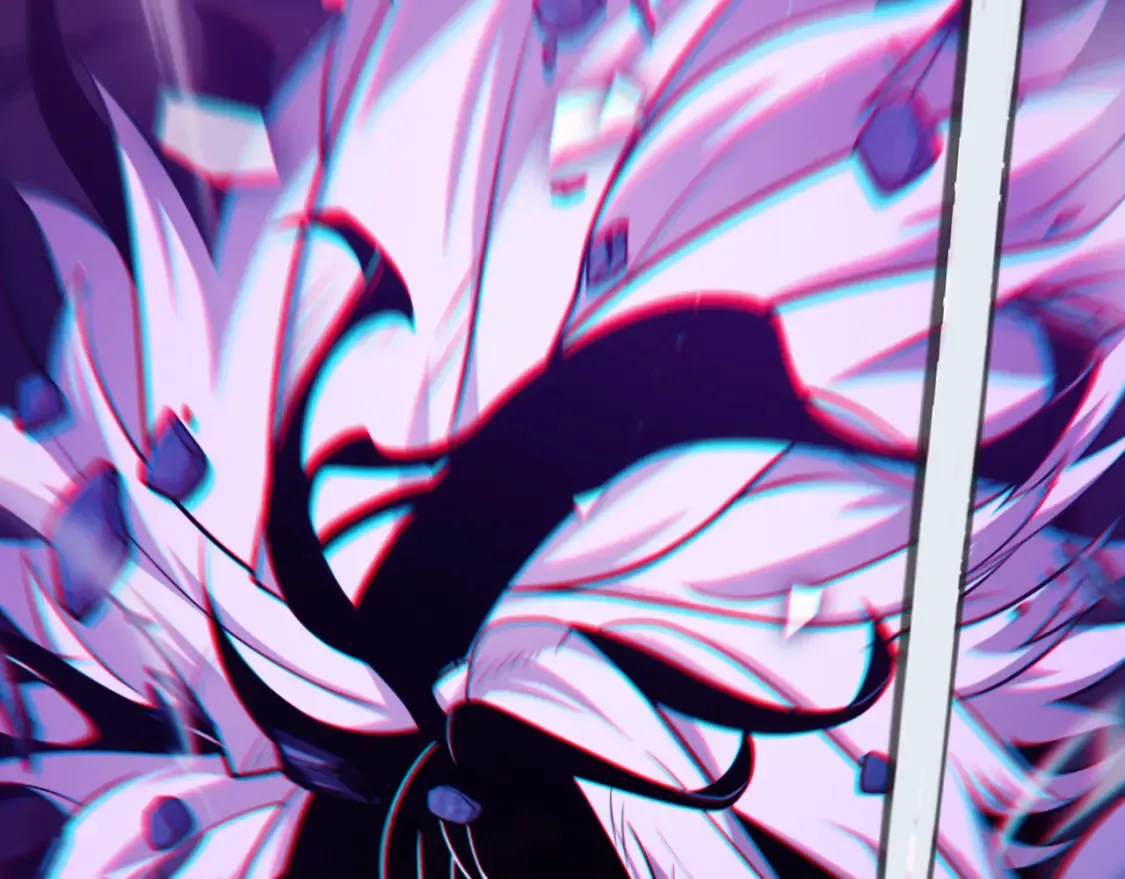 第244话 新的觉醒17