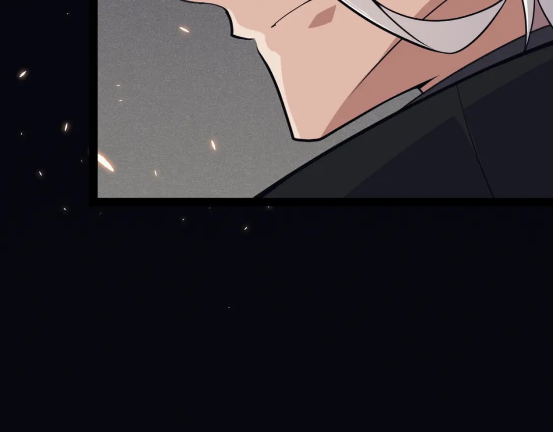 第170话 骚乱出现76