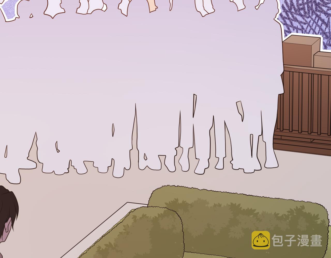 第113话 震惊校方44