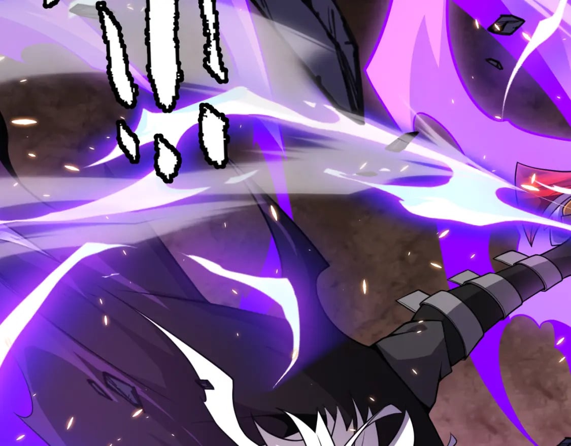 第172话 凌策VS血狮善吾37