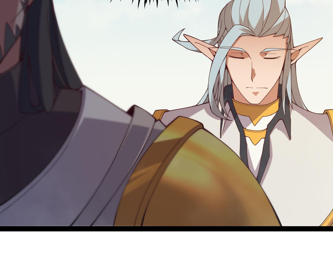 第149话 对方盟友出现！71