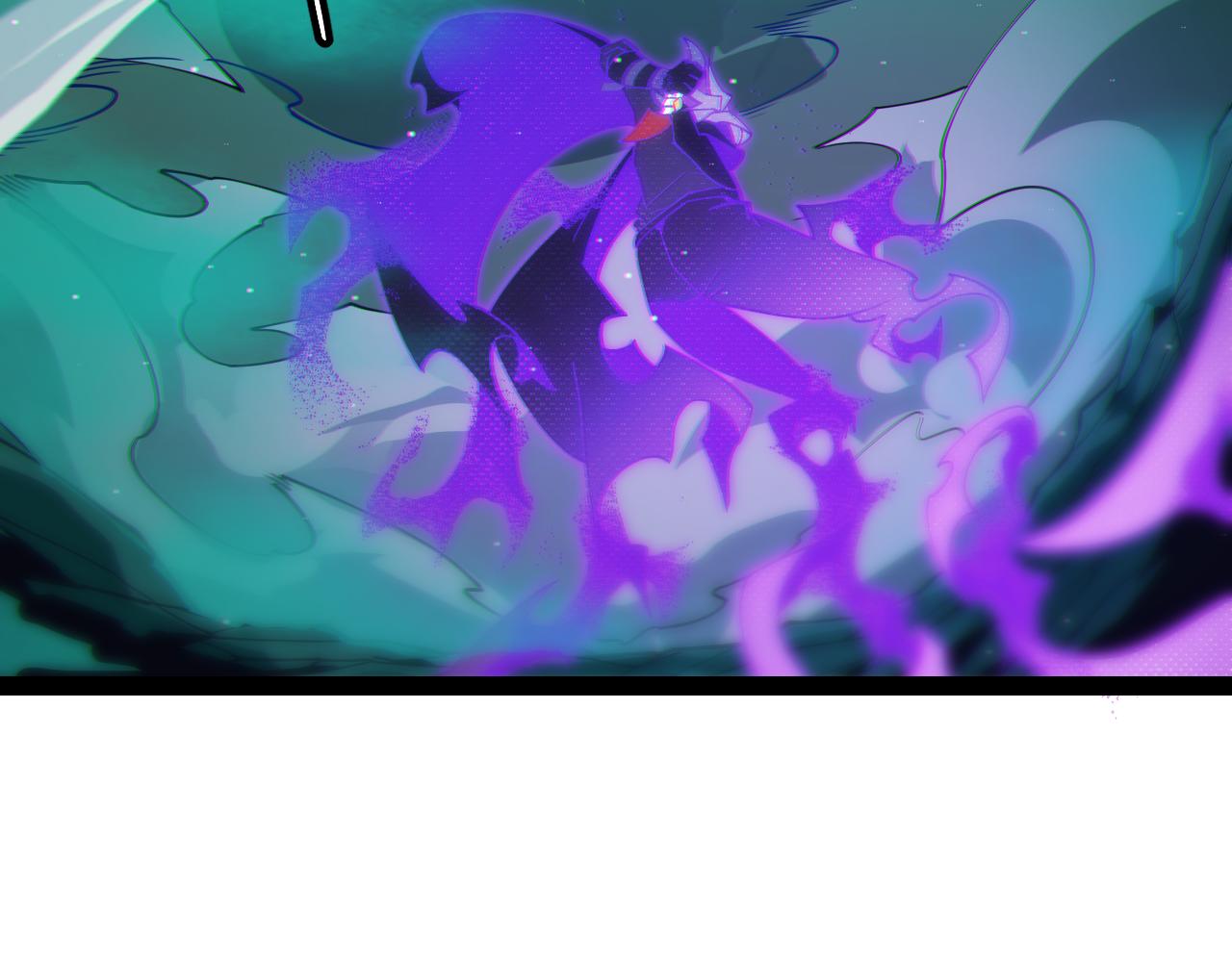 第143话 独挑人面蜈蚣104