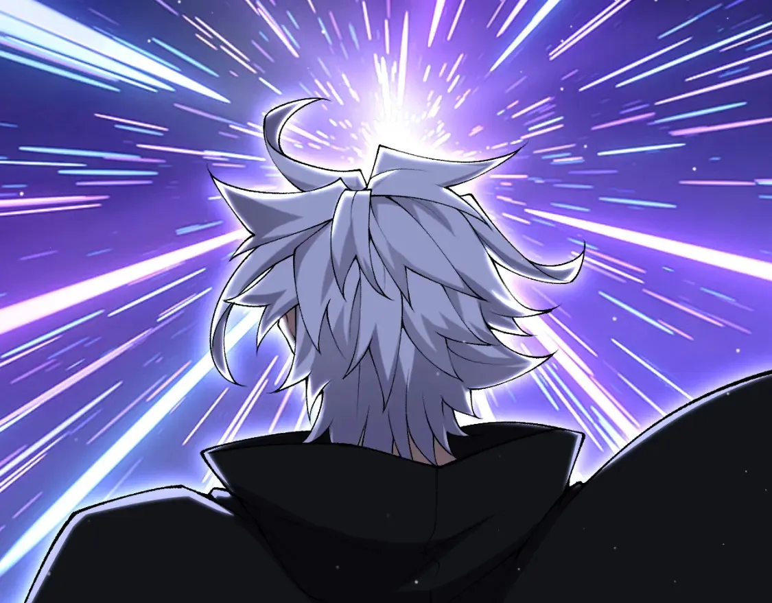 第232话 新的目标133