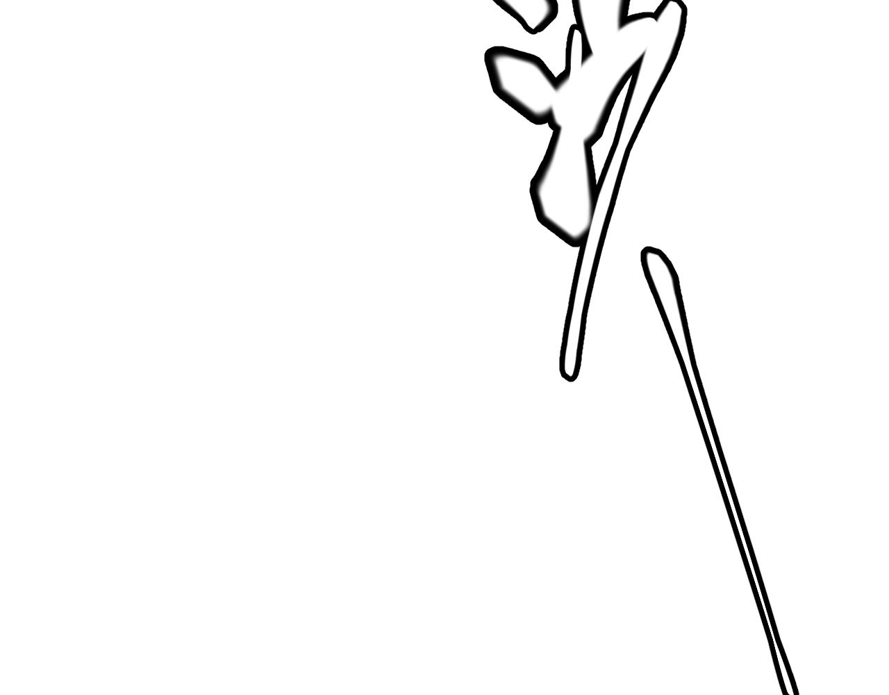 第66话 转职！开始！134