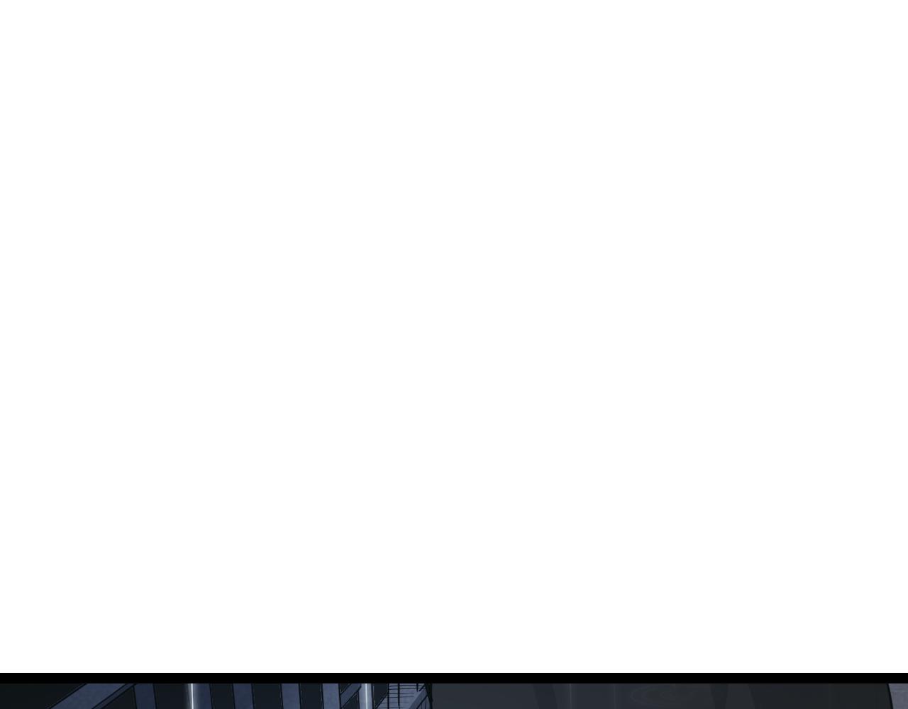 第66话 转职！开始！138