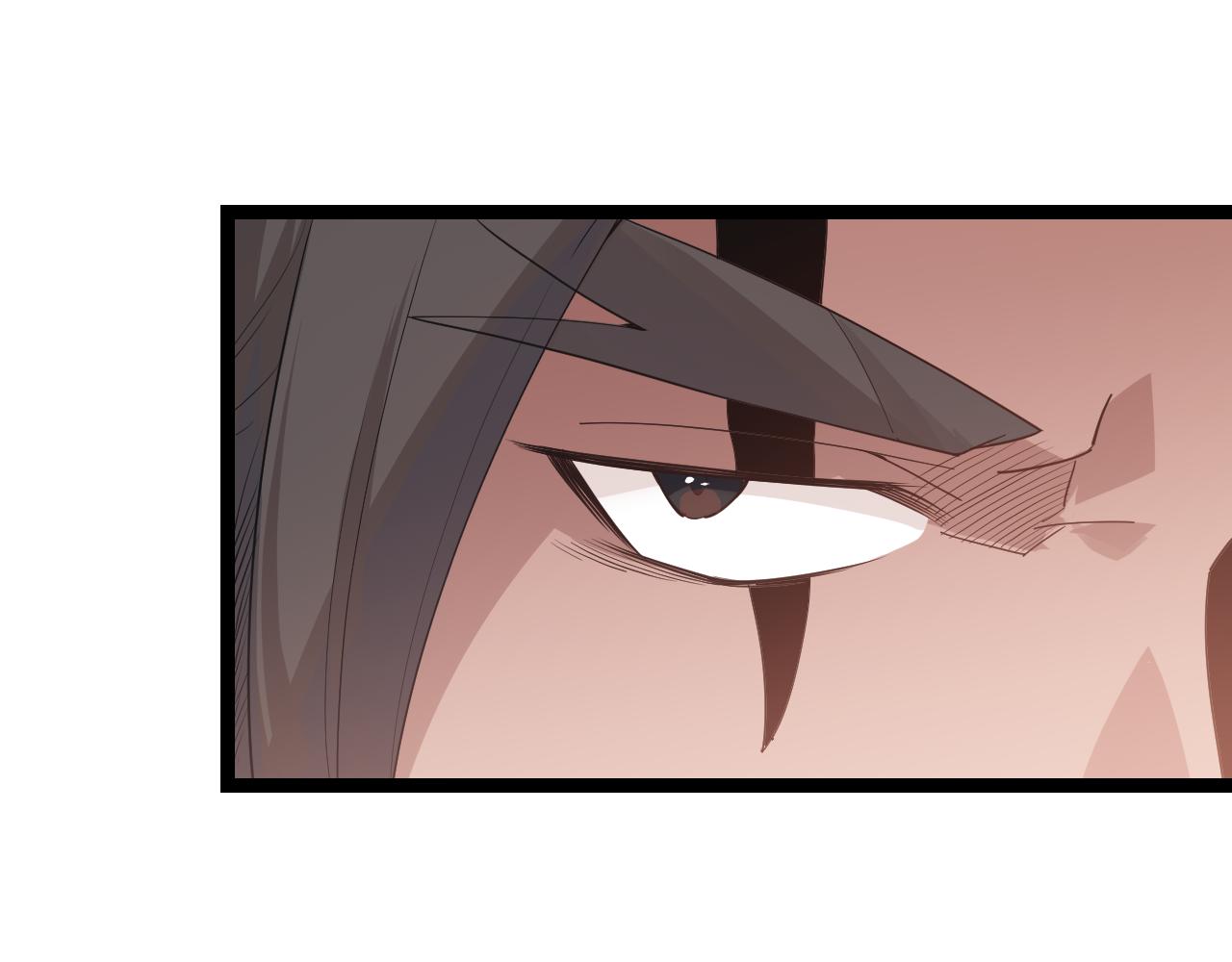 第51话 再创首杀！102