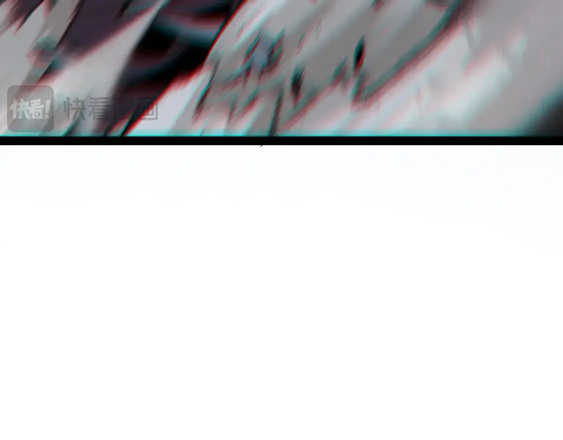 第270话 危机侵袭100