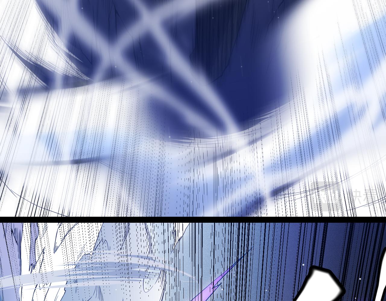 第138话 破百层塔纪录！43