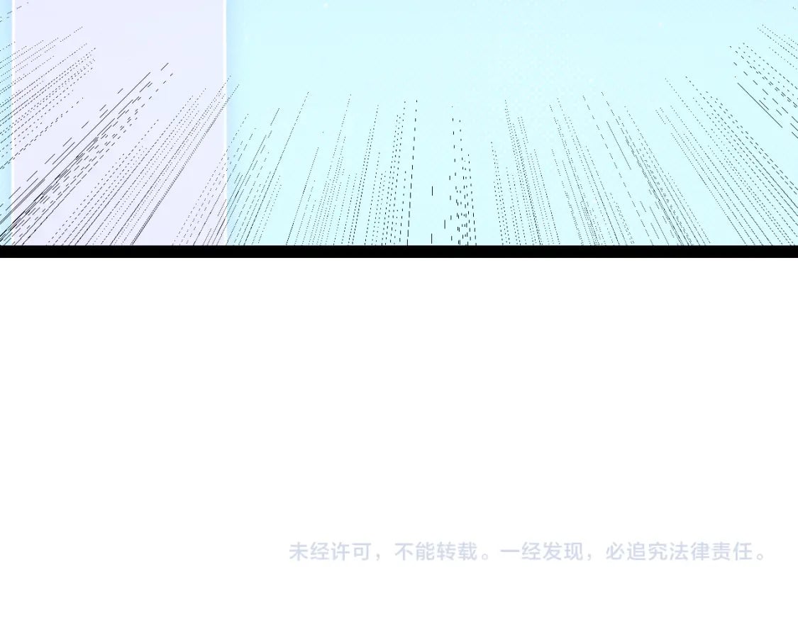 第185话 团子救父！182