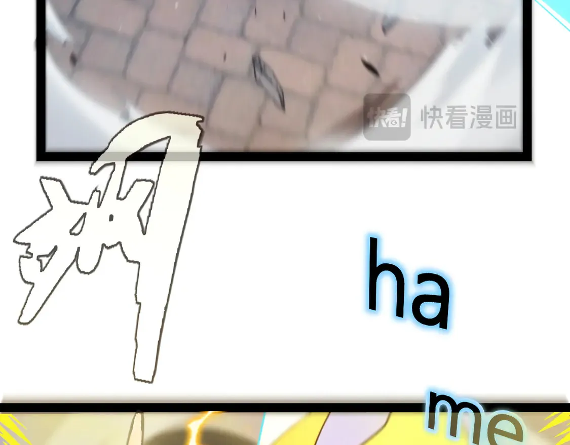 第259话 真正的复仇者158