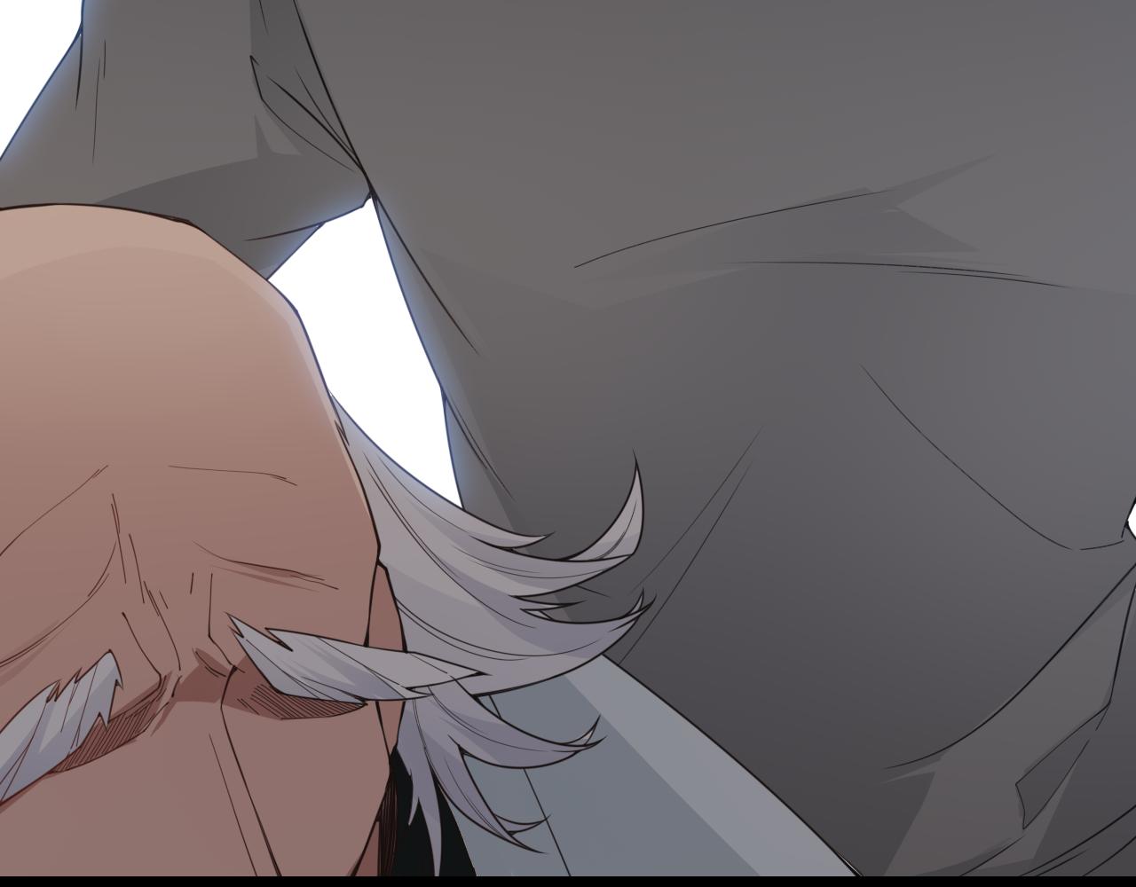 第55话 不用重狙的切磋26