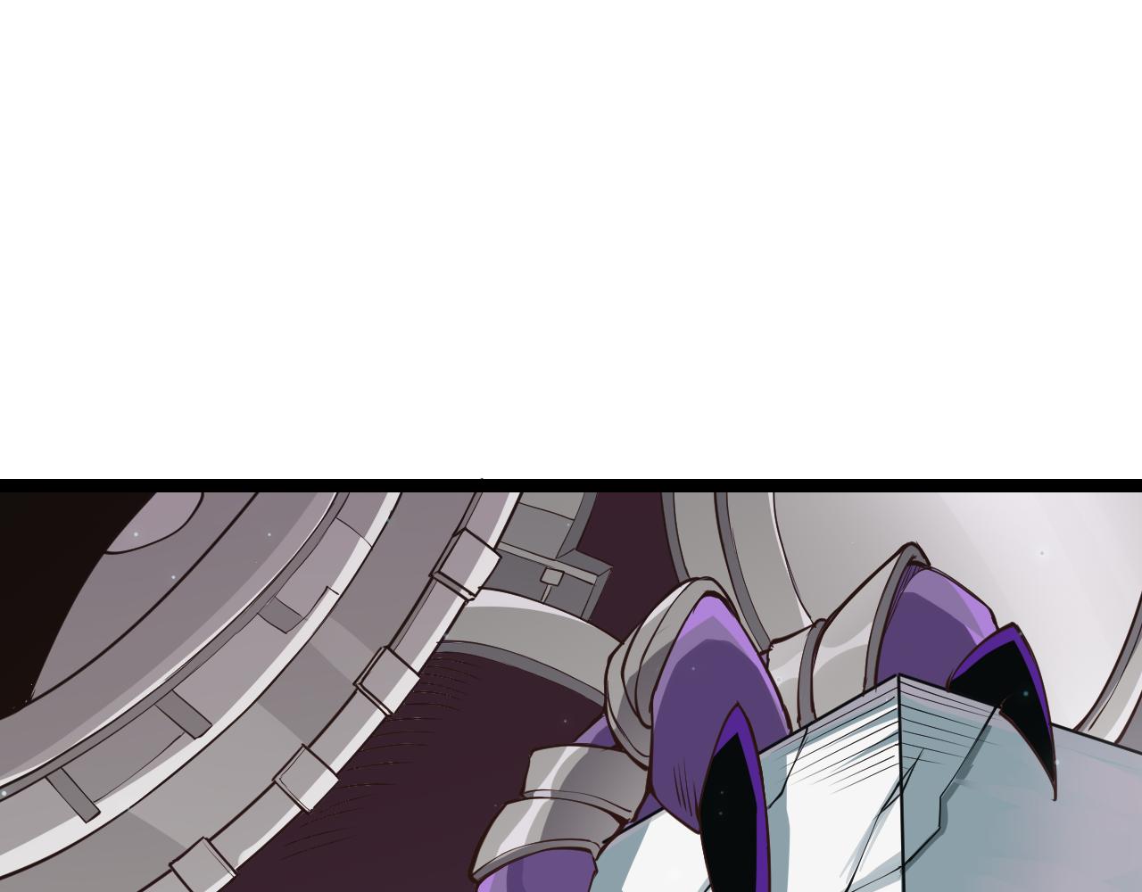 第58话 其实真的很简单14