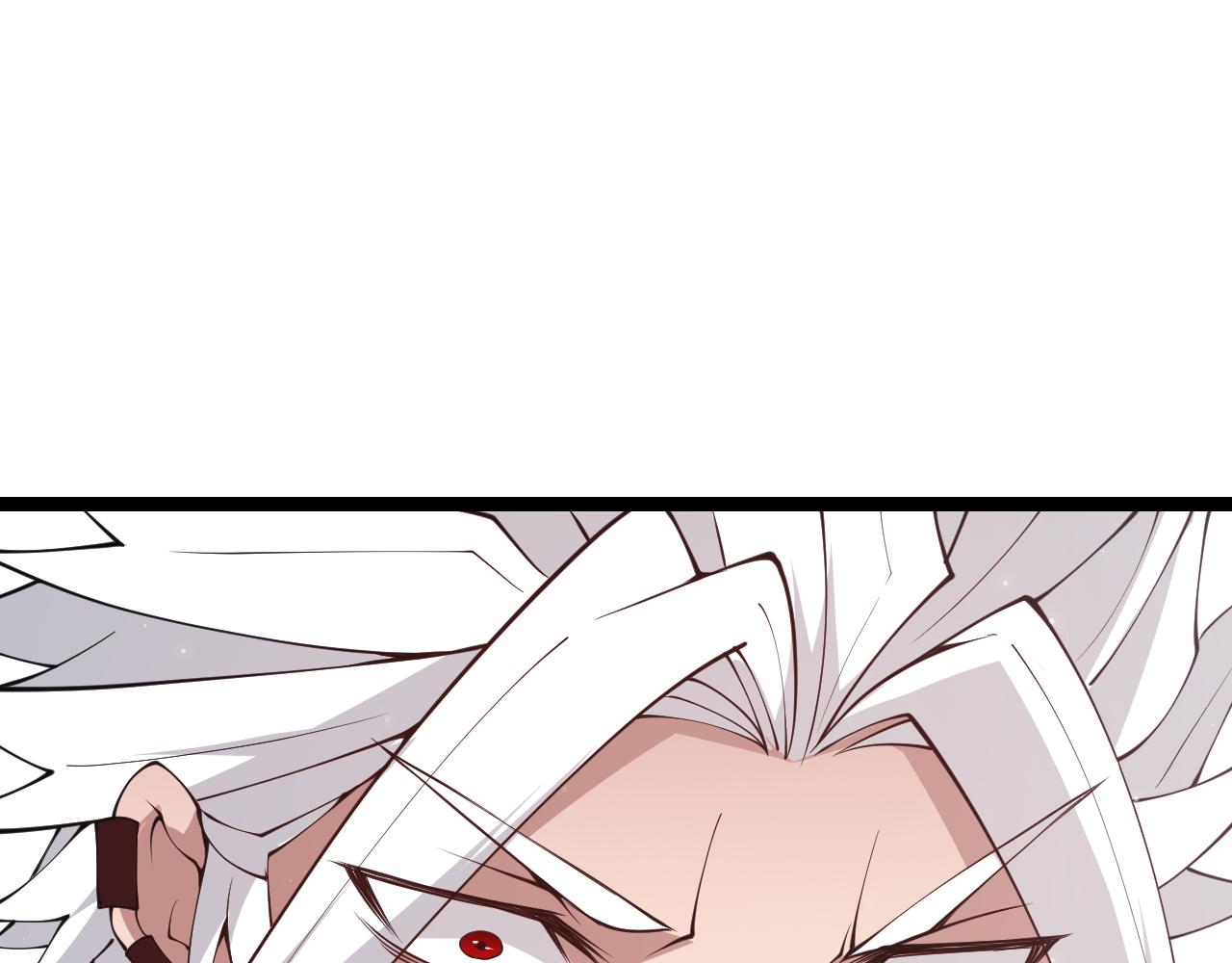 第82话 升级计划的重要道具133