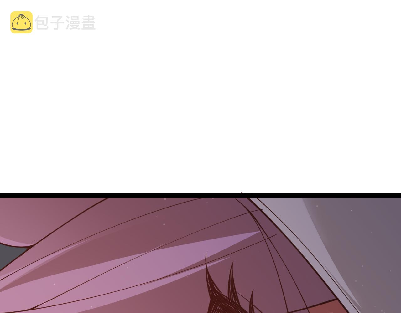 第95话 博弈！激战！164